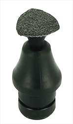 Đầu làm sạch ống kính quang học AS ONE 3-6439-11 NDK-H